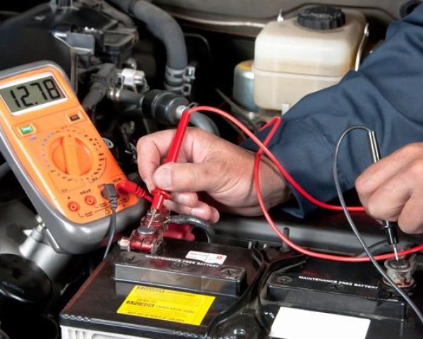 reparacion-electrica-automotriz